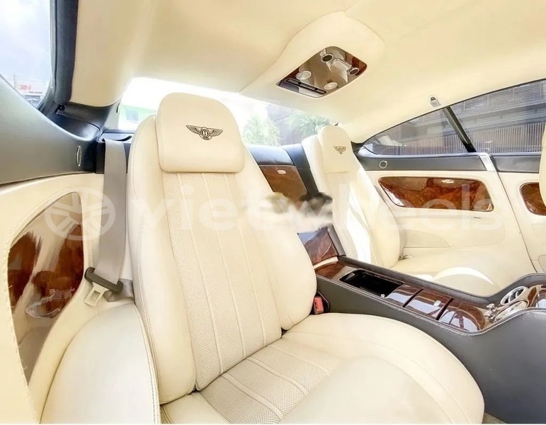 Big with watermark bentley continental hanoi saigon 47035