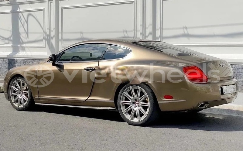 Big with watermark bentley continental hanoi saigon 47035