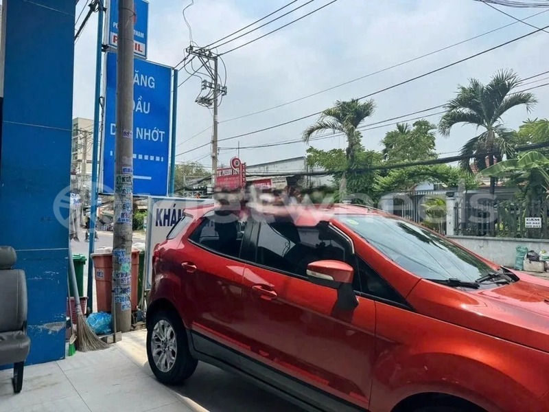 Big with watermark ford ecosport hanoi saigon 47039