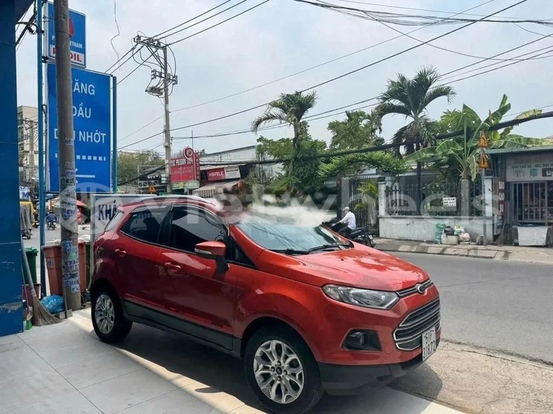 Big with watermark ford ecosport hanoi saigon 47039