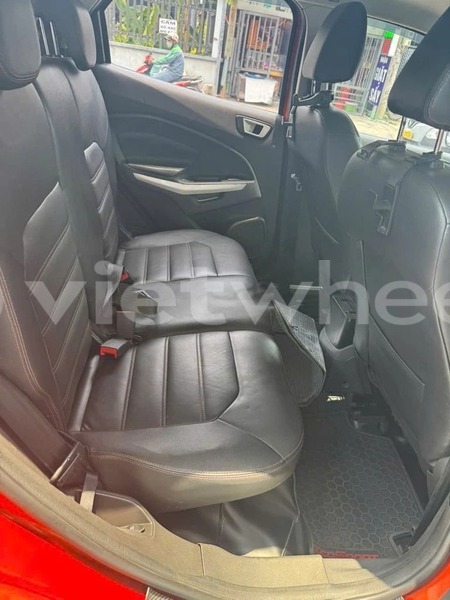 Big with watermark ford ecosport hanoi saigon 47039