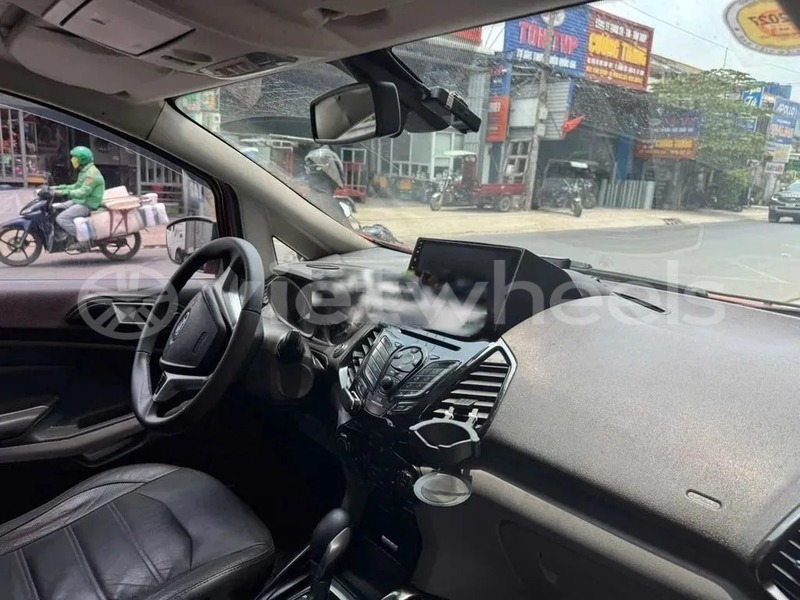 Big with watermark ford ecosport hanoi saigon 47039