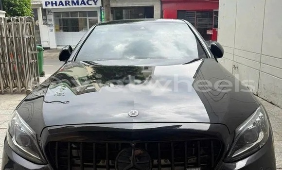 Buy Used Mercedes C300 Car Buy Used Mercedes C300 Car