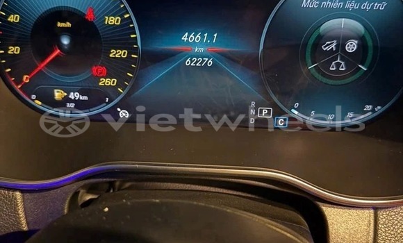 Mua Đã sử dụng Mercedes C300 Xe ô tô Mua Đã sử dụng Mercedes C300 Xe ô tô