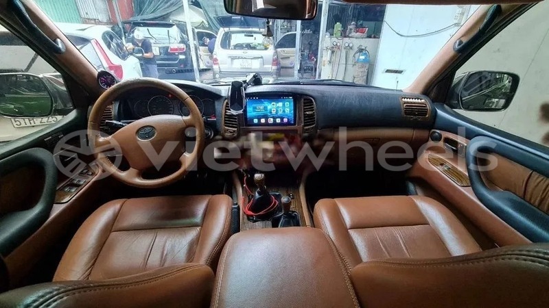 Big with watermark toyota land cruiser hanoi saigon 47045