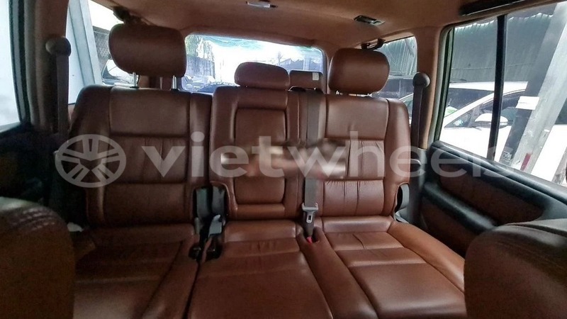 Big with watermark toyota land cruiser hanoi saigon 47045