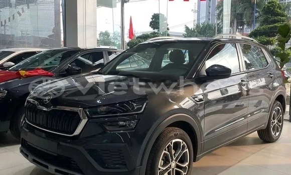 Mua Mới Hãng xe khác Xe Các Loại Khác Xe ô tô Mua Mới Hãng xe khác Xe Các Loại Khác Xe ô tô
