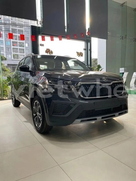 Big with watermark hang xe khac xe cac loai khac hanoi saigon 47046