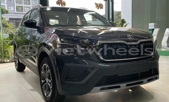 Mua Mới Hãng xe khác Xe Các Loại Khác Xe ô tô Mua Mới Hãng xe khác Xe Các Loại Khác Xe ô tô