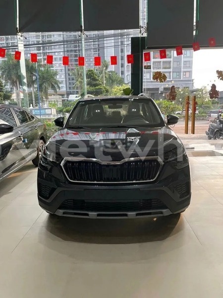 Big with watermark hang xe khac xe cac loai khac hanoi saigon 47046