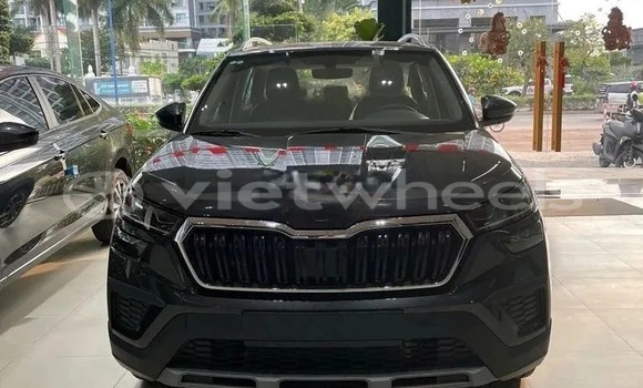 Mua Mới Hãng xe khác Xe Các Loại Khác Xe ô tô Mua Mới Hãng xe khác Xe Các Loại Khác Xe ô tô