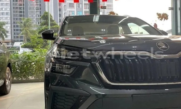 Mua Mới Hãng xe khác Xe Các Loại Khác Xe ô tô Mua Mới Hãng xe khác Xe Các Loại Khác Xe ô tô