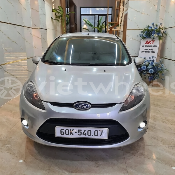 Big with watermark ford fiesta hanoi saigon 47047