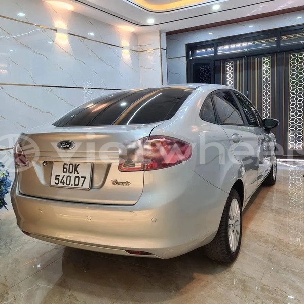 Big with watermark ford fiesta hanoi saigon 47047
