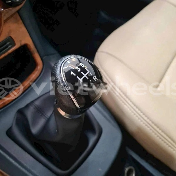 Big with watermark ford fiesta hanoi saigon 47047