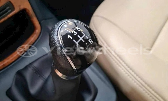 Mua Đã sử dụng Ford Fiesta Xe ô tô Mua Đã sử dụng Ford Fiesta Xe ô tô
