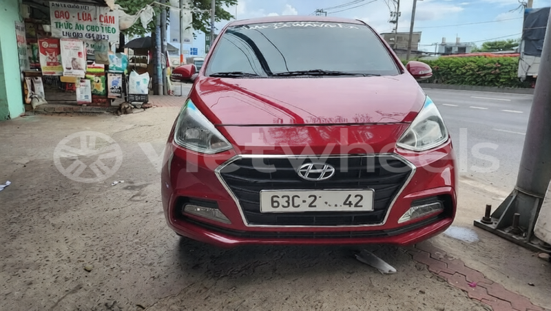 Big with watermark hyundai i10 hanoi saigon 47048
