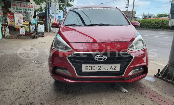 Buy Used Hyundai I10 Car Buy Used Hyundai I10 Car