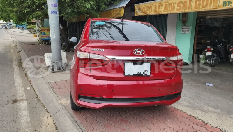 Big with watermark hyundai i10 hanoi saigon 47048