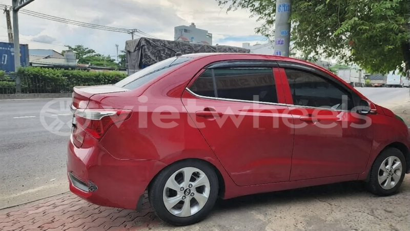 Big with watermark hyundai i10 hanoi saigon 47048