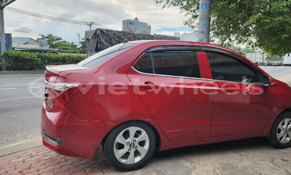 Mua Đã sử dụng Hyundai I10 Xe ô tô Mua Đã sử dụng Hyundai I10 Xe ô tô