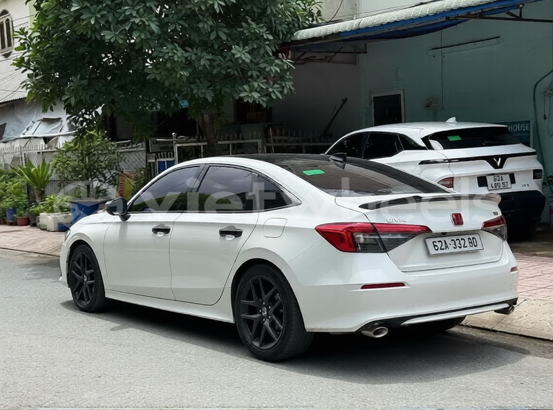 Big with watermark honda civic hanoi saigon 47050