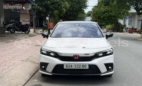Mua Đã sử dụng Honda Civic Xe ô tô Mua Đã sử dụng Honda Civic Xe ô tô