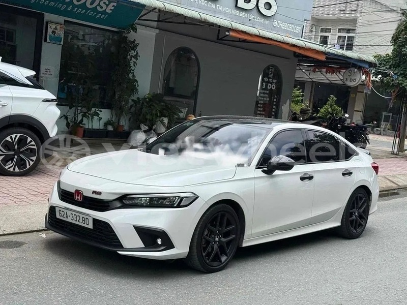 Big with watermark honda civic hanoi saigon 47050