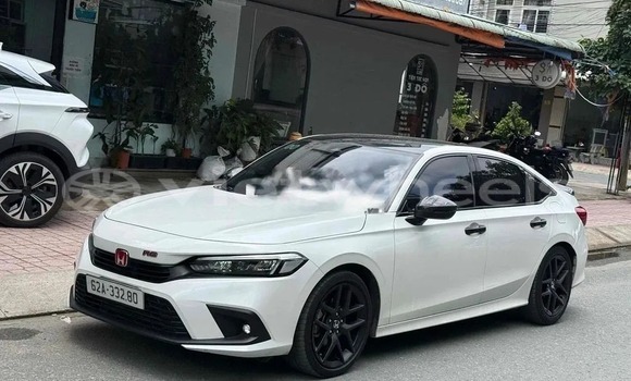Mua Đã sử dụng Honda Civic Xe ô tô Mua Đã sử dụng Honda Civic Xe ô tô