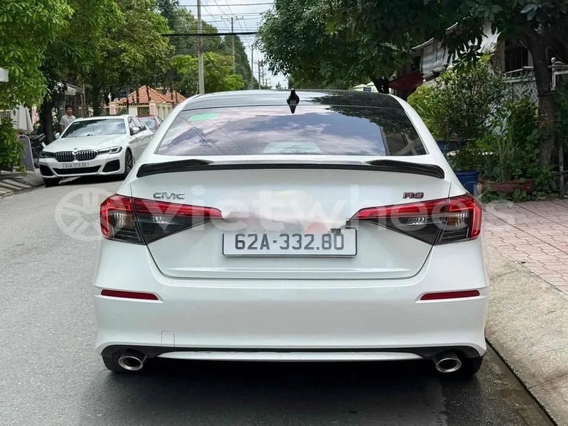 Big with watermark honda civic hanoi saigon 47050