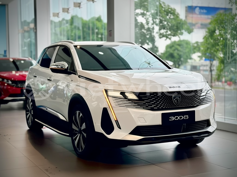 Big with watermark peugeot 3008 hanoi saigon 47051