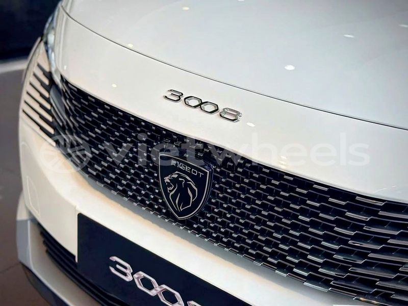 Big with watermark peugeot 3008 hanoi saigon 47051