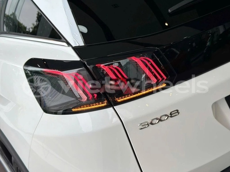 Big with watermark peugeot 3008 hanoi saigon 47051