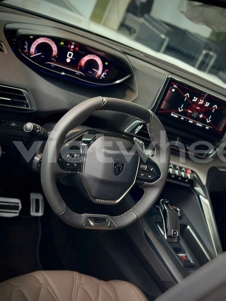 Big with watermark peugeot 3008 hanoi saigon 47051