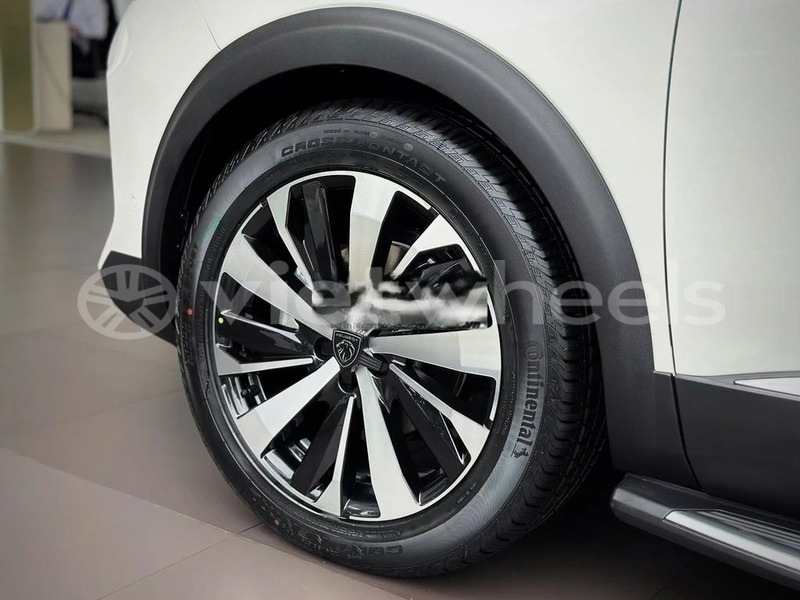 Big with watermark peugeot 3008 hanoi saigon 47051