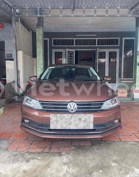 Big with watermark volkswagen jetta hanoi saigon 47053