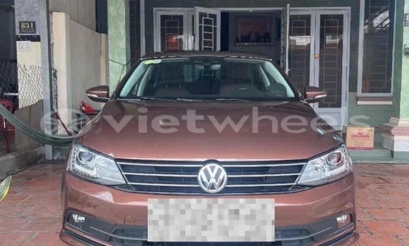 Mua Đã sử dụng Volkswagen Jetta Xe ô tô Mua Đã sử dụng Volkswagen Jetta Xe ô tô