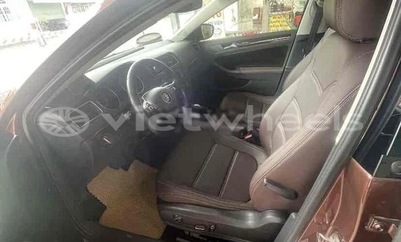 Mua Đã sử dụng Volkswagen Jetta Xe ô tô Mua Đã sử dụng Volkswagen Jetta Xe ô tô