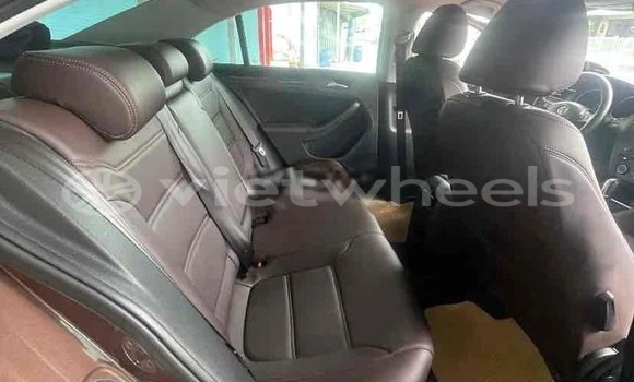 Mua Đã sử dụng Volkswagen Jetta Xe ô tô Mua Đã sử dụng Volkswagen Jetta Xe ô tô