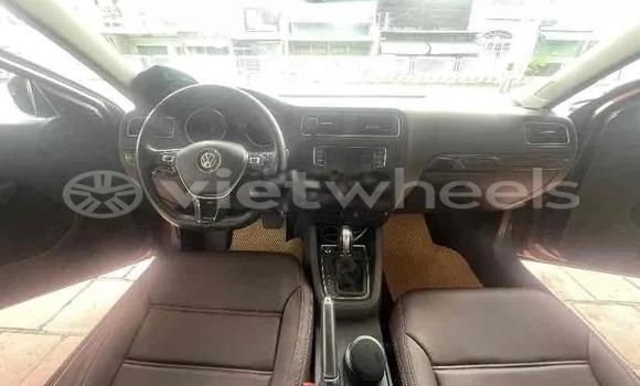 Mua Đã sử dụng Volkswagen Jetta Xe ô tô Mua Đã sử dụng Volkswagen Jetta Xe ô tô