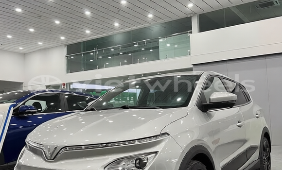 Mua Mới VINFAST SA Xe ô tô Mua Mới VINFAST SA Xe ô tô