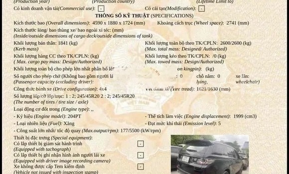 Mua Đã sử dụng Land Rover Discovery Sport Xe ô tô Mua Đã sử dụng Land Rover Discovery Sport Xe ô tô