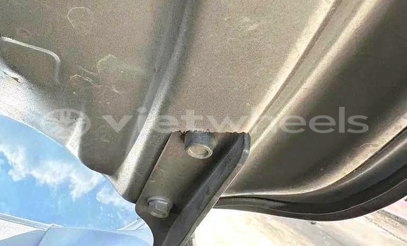 Mua Đã sử dụng Toyota Yaris cross Xe ô tô Mua Đã sử dụng Toyota Yaris cross Xe ô tô