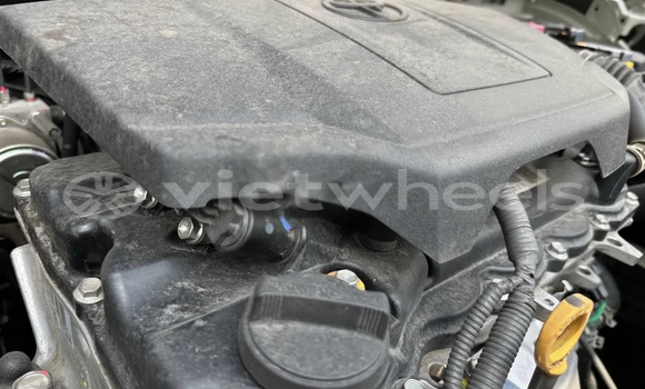 Mua Đã sử dụng Toyota Yaris cross Xe ô tô Mua Đã sử dụng Toyota Yaris cross Xe ô tô