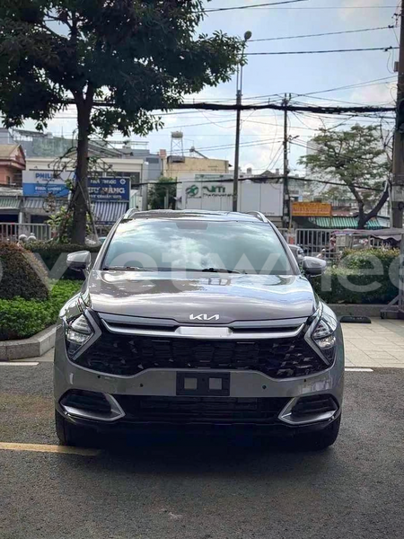 Big with watermark kia sportage hanoi saigon 47058