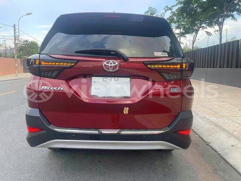 Big with watermark toyota rush hanoi saigon 47059