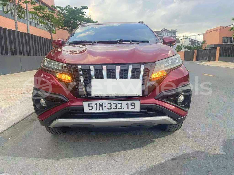 Big with watermark toyota rush hanoi saigon 47059