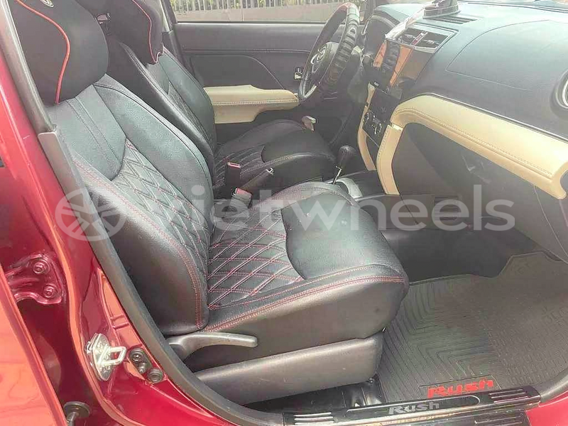 Big with watermark toyota rush hanoi saigon 47059