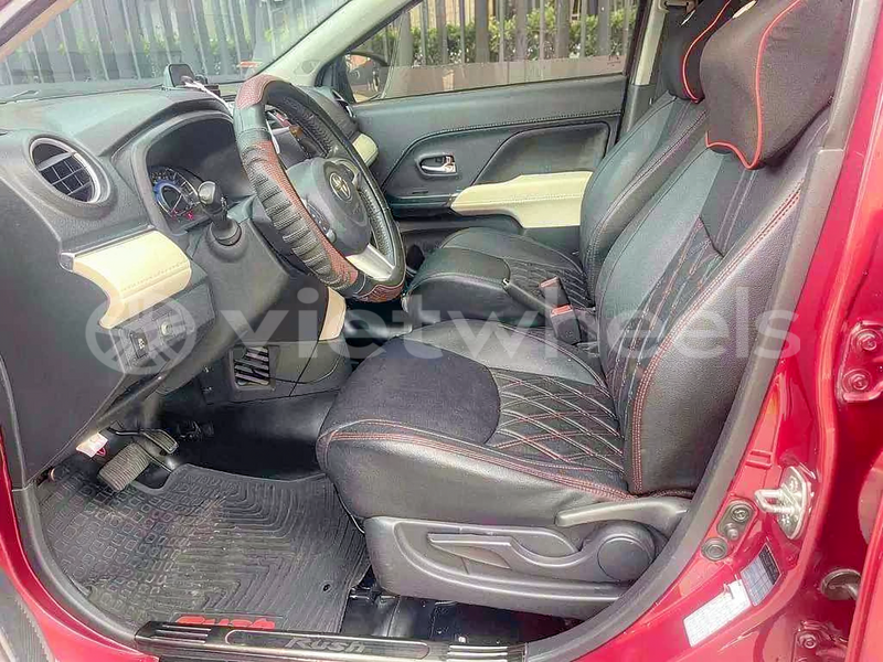 Big with watermark toyota rush hanoi saigon 47059