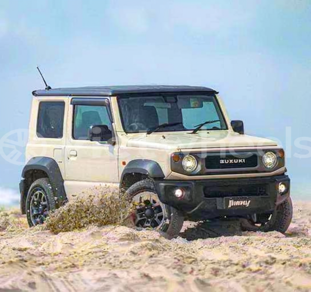 Big with watermark suzuki jimny hanoi saigon 47062